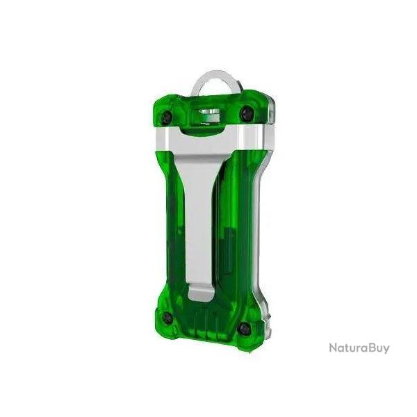 Zippy - Vert