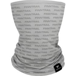 Tour de Cou Finntrail Tube Grey