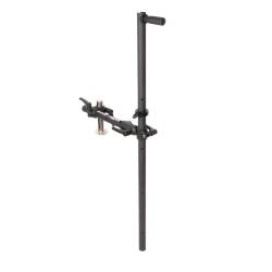 Perche Sonde Live Pike'n Bass 1m