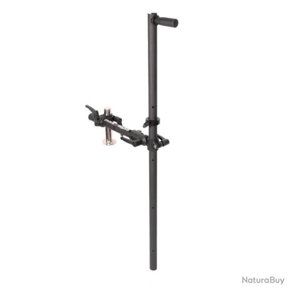Perche Sonde Live Pike'n Bass 1m