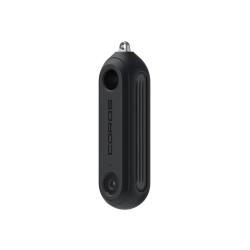 Capteur de P&ecirc;che Coros Coroa Hydrop Black