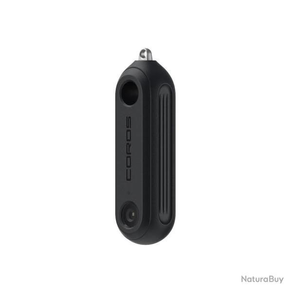 Capteur de P�che Coros Coroa Hydrop Black