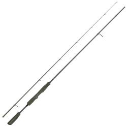 Canne Spinning Savage Gear Revenge SG4 UL Game Fast 2.21m 1,16 m 3 - 10 g 102 g