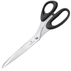 Ciseaux Universel droitier Victorinox 23 cm noir