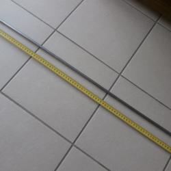 baguette de nettoyage ,militaire?