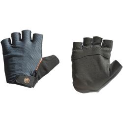 PROMOTION Gant &eacute;t&eacute; Beretta T.XL