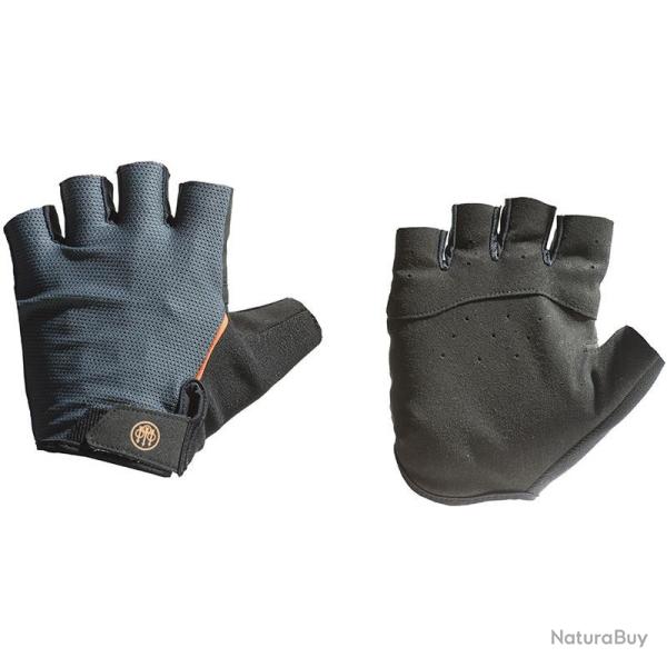 PROMOTION Gant �t� Beretta T.XL