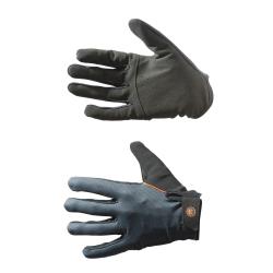 PROMOTION Gant Hiver Beretta T.2XL