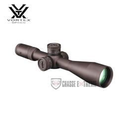 Lunette VORTEX Razor HD Gen III 6-36x56 VMR-5 - IL FFP (Mrad)