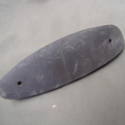 talon de crosse  B M R