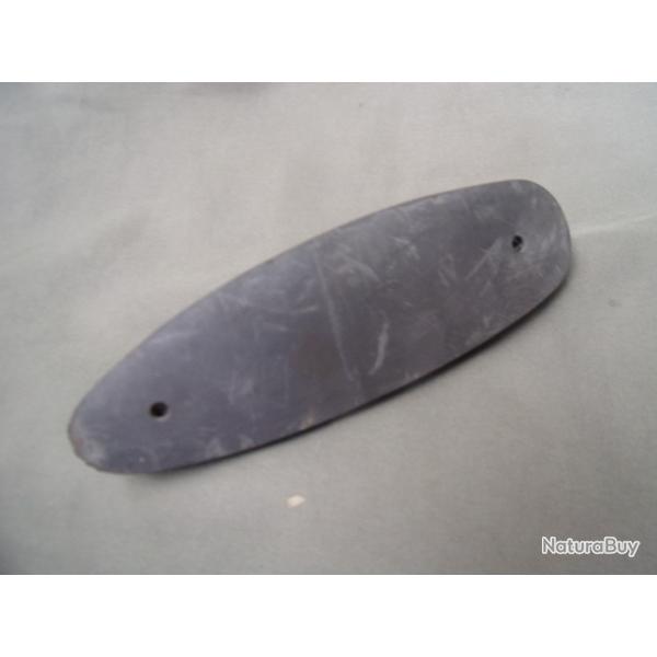 talon de crosse  B M R
