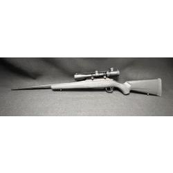TIKKA T3X 30-06 SPRING (7,62 X 63MM)