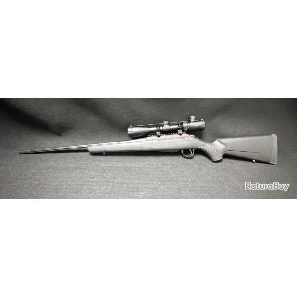 TIKKA T3X 30-06 SPRING (7,62 X 63MM)