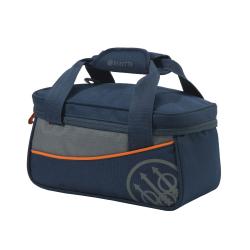 PROMOTION Sac &agrave; Cartouches Beretta Petit