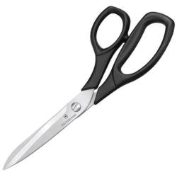 Ciseaux de m&eacute;nage Victorinox lame 23 cm