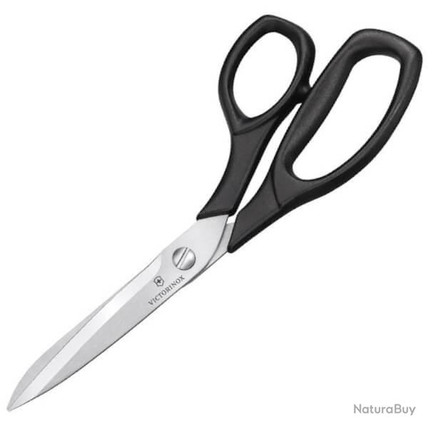 Ciseaux de m�nage Victorinox lame 23 cm