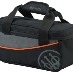 PROMOTION Sac &agrave; Cartouches Beretta petit format noir