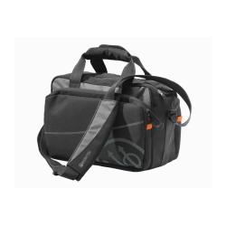 PROMOTION Sac &agrave; Cartouches Uniform Pro Beretta