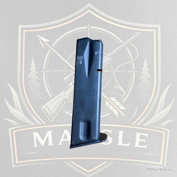 Chargeur Sig P226 9x19mm "occasion"