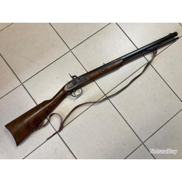 Vends fusil ARDESA poudre noire cal.45 mod.Deerhunter