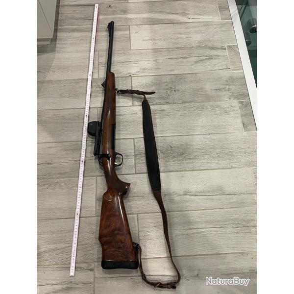 BROWNING X-BOLT HUNTER SF - 308win