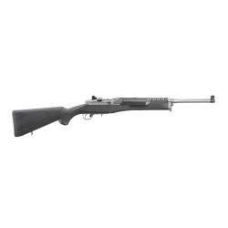 Promo Ruger Mini 14 Ranch 222 - Cal. 222 Rem - r&eacute;p&eacute;tition manuelle - Cat&eacute;gorie C