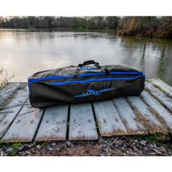 Roller roost xl preston