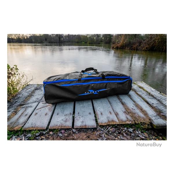 Roller roost xl preston