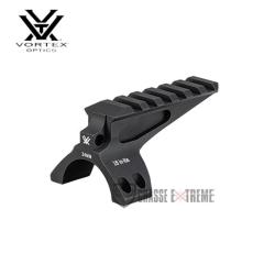 Support VORTEX Pro Diam&egrave;tre 34mm
