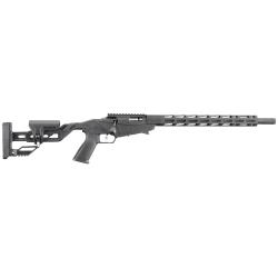Promo Carabine Ruger Precision Rimfire .22LR