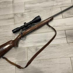 Carabine Browning X-Bolt Pro Hunter Grade 5 300 Win Mag