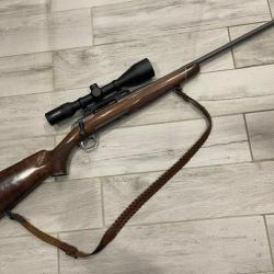 Carabine Browning X-Bolt Pro Hunter Grade 5 300 Win Mag