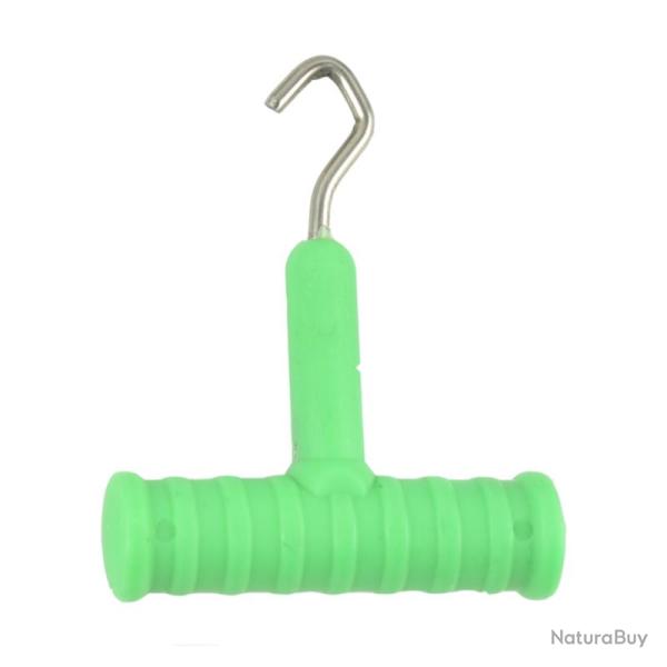 STRIPPER