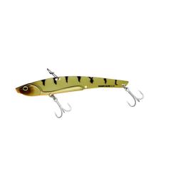 ILLEX RUNNER BLADE 115 PERCH