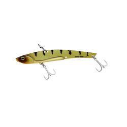 ILLEX RUNNER BLADE 115 PERCH