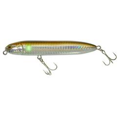 ILLEX CHATTER BEAST 110 - STRIPE AYU