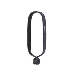 PINCE A HACKLE PRO TYER BLACK