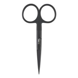 CISEAUX MULTICOUPE PRO TYER BLACK