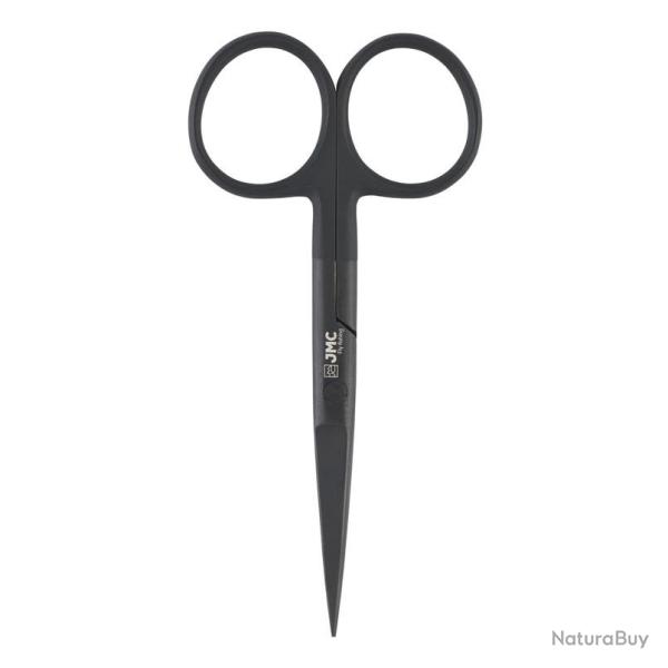 CISEAUX MULTICOUPE PRO TYER BLACK