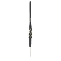 AIGUILLE DUO BRUSH PRO TYER BLACK