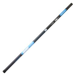 PACK GARBOLINO GOLIATH CARP 160 11M