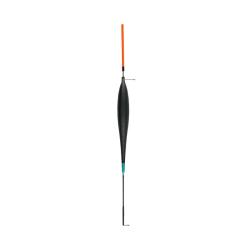 FLOTTEUR BOLO COMPETITION COULISSANT SP B106 4G