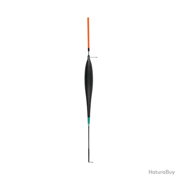 FLOTTEUR BOLO COMPETITION COULISSANT SP B106 6G