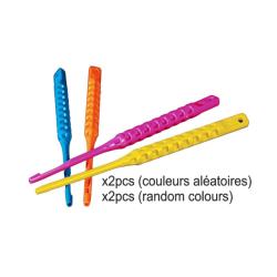 DEGORGEOIR G-PRO SERIES X2 S/M