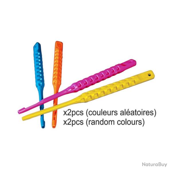 DEGORGEOIR G-PRO SERIES X2 S/M