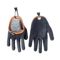 GANTS SAKURA PIKE GLOVES XL