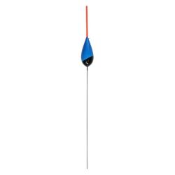 FLOTTEUR LOISIR - L02 1G