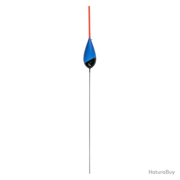 FLOTTEUR LOISIR - L02 1G