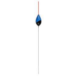 FLOTTEUR LOISIR - L09 1G
