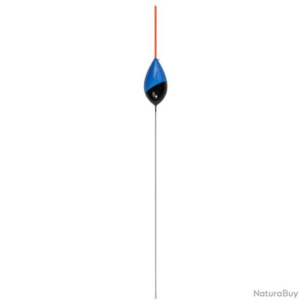 FLOTTEUR LOISIR - L09 1G